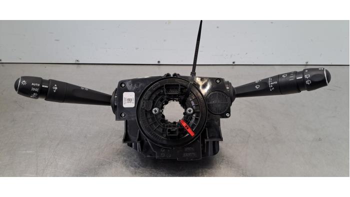 Commutateur combi colonne de direction DS Automobiles DS4