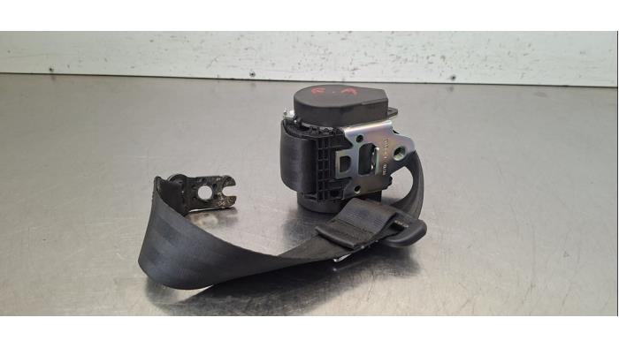Ceinture de sécurité arrière droite Seat Leon