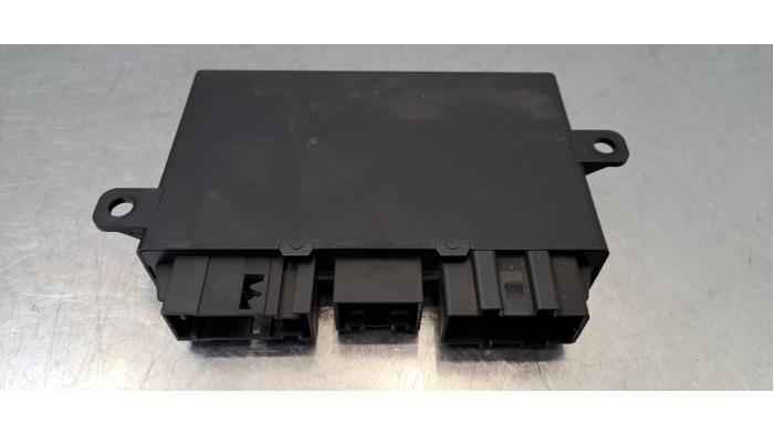 part