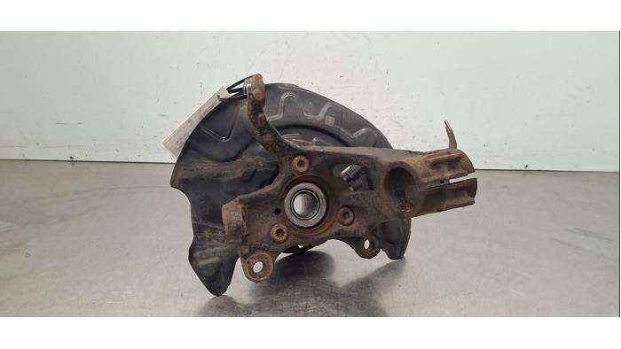 Joint avant gauche Seat Leon