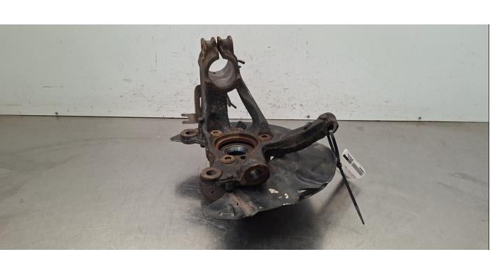 Joint avant droit Seat Leon