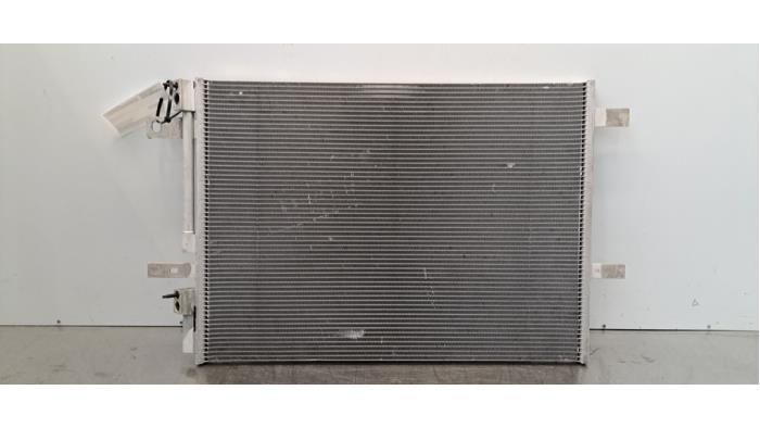 Condensateur clim DS Automobiles DS4