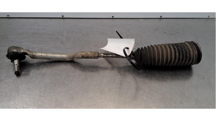Barre d'accouplement droite Nissan Micra