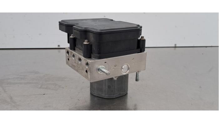 part