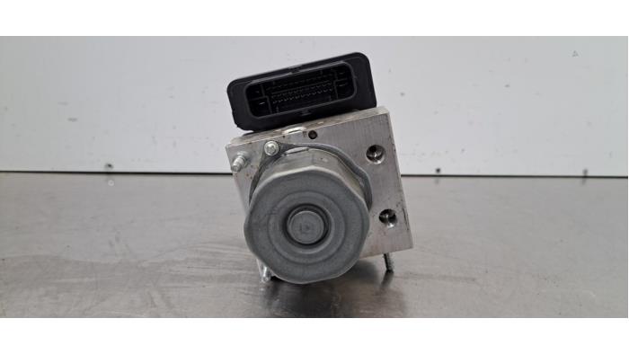 Pompe ABS Nissan Micra