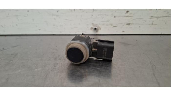 Capteur PDC Nissan Micra