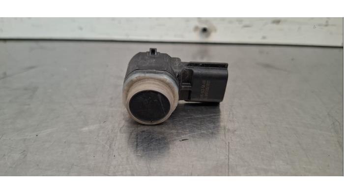 Capteur PDC Nissan Micra