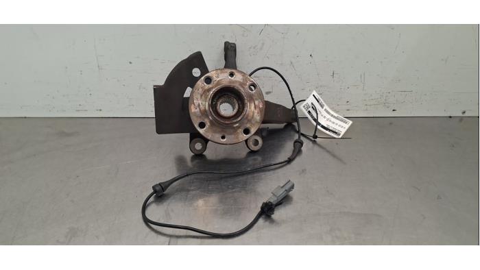 Joint avant droit Nissan Micra