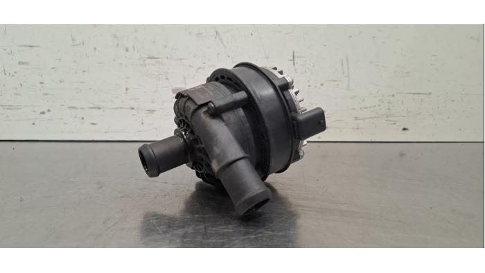 Pompe à eau supplémentaire Cupra Leon