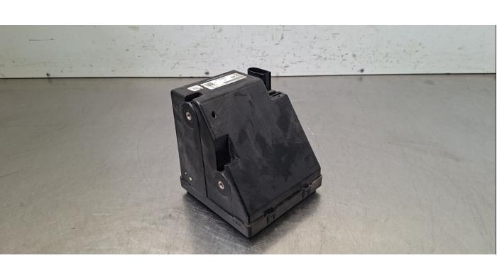 Haut-parleur VESS Cupra Leon
