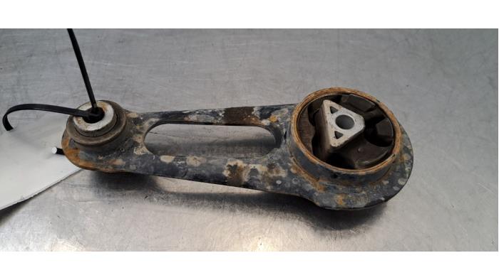 Support boîte de vitesse Nissan Micra