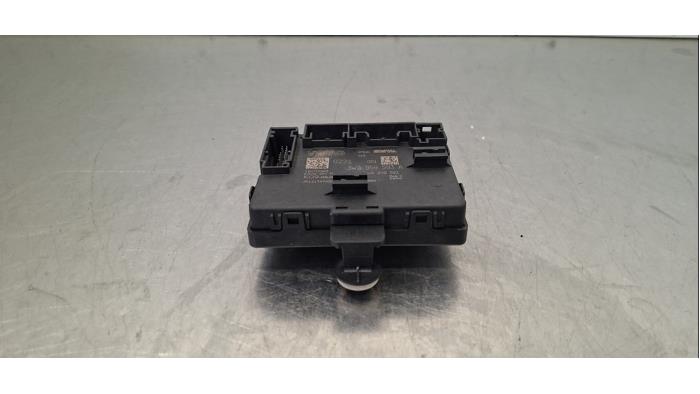 Module verrouillage central des portes Cupra Leon