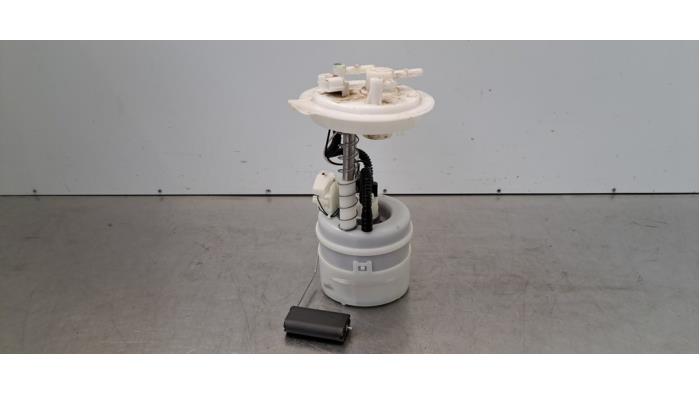 Pompe carburant électrique Nissan Micra