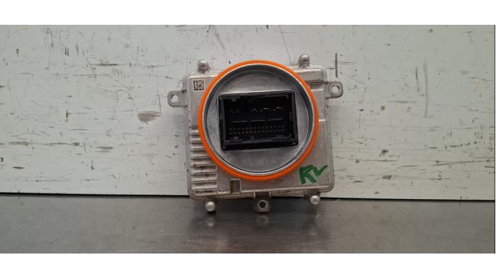 Module phare LED Cupra Leon
