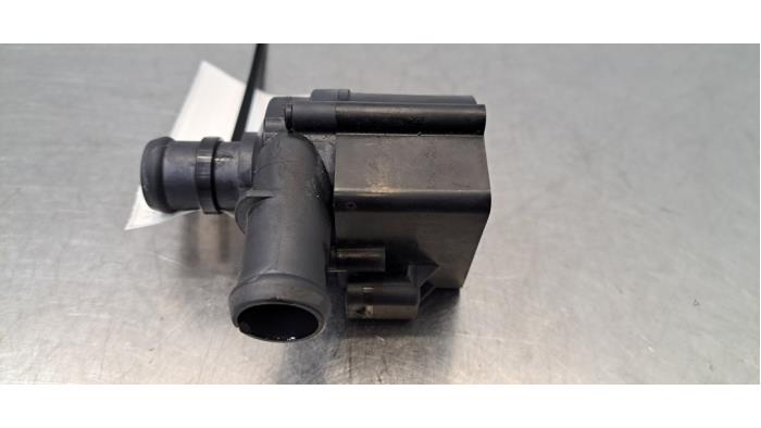 Pompe à eau supplémentaire Audi A5