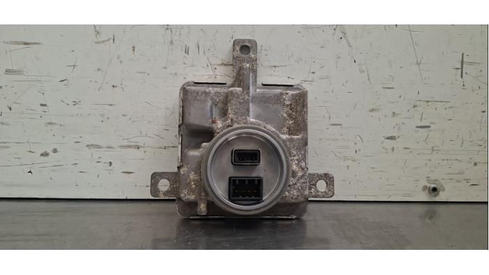 Module phare LED Audi A5