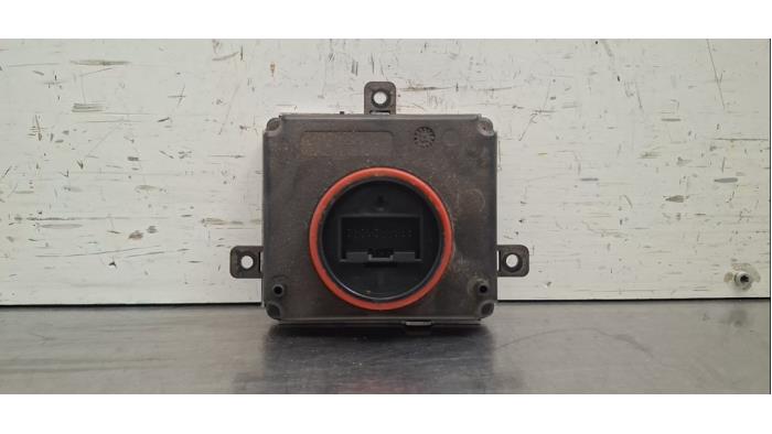 Module phare LED Audi A5