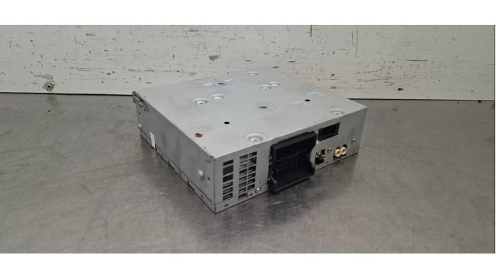 Module radio Audi A5