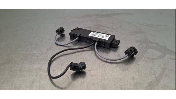 Sensor (overige) Audi A5