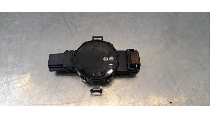 Rain sensor Audi A5
