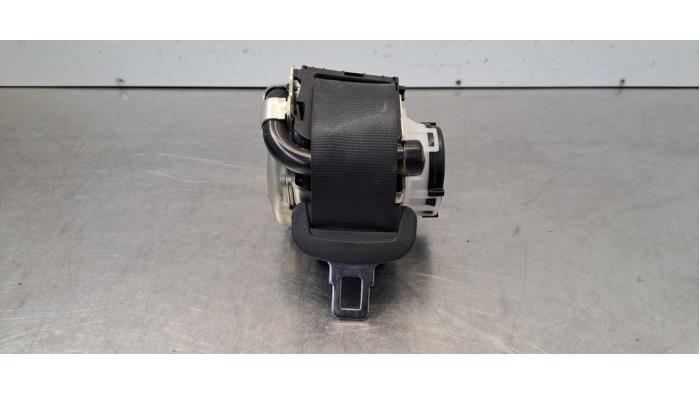 Ceinture de sécurité arrière droite Volkswagen ID.3