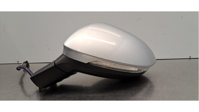 Linker buitenspiegel Volkswagen ID.3