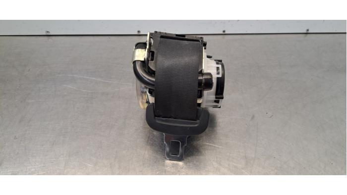 Ceinture de sécurité arrière gauche Volkswagen ID.3