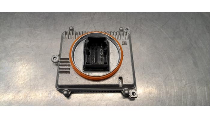 Module phare LED