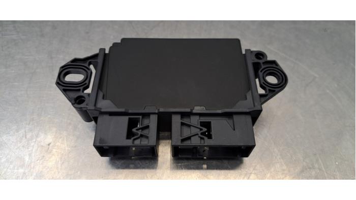 PDC Modul Volkswagen ID.3