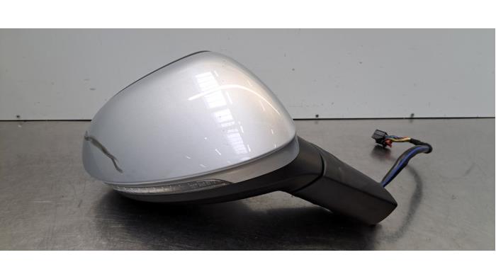 Rétroviseur extérieur droit Volkswagen ID.3