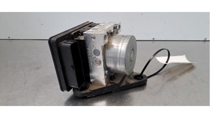 Pompe ABS Volkswagen ID.3