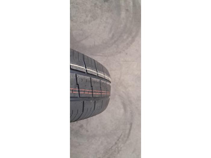 part