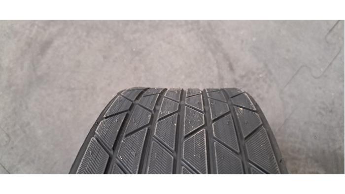 part
