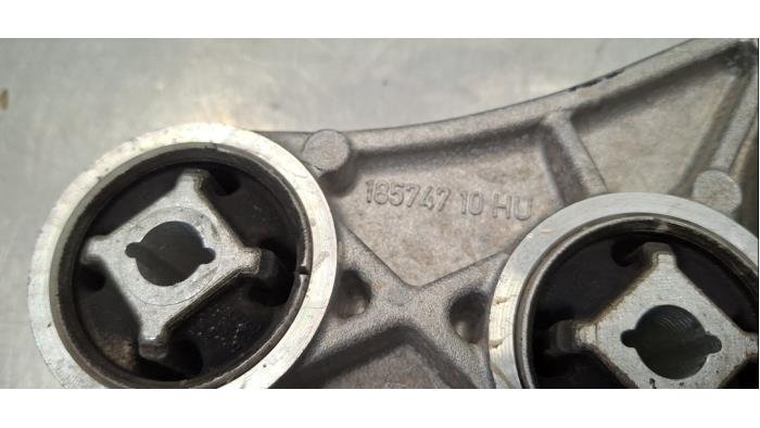 part