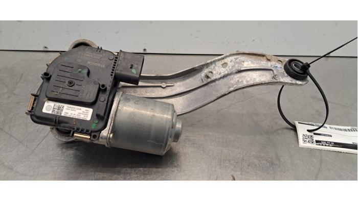 Moteur essuie-glace avant Volkswagen ID.3