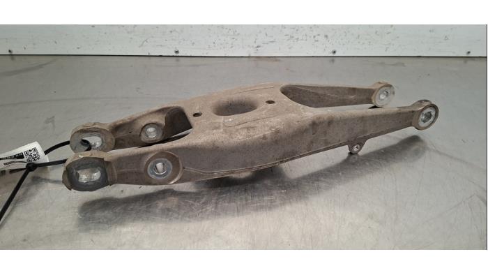 Querlenker links hinten BMW M3