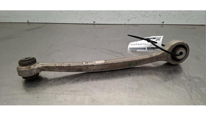 Querlenker links hinten BMW M3
