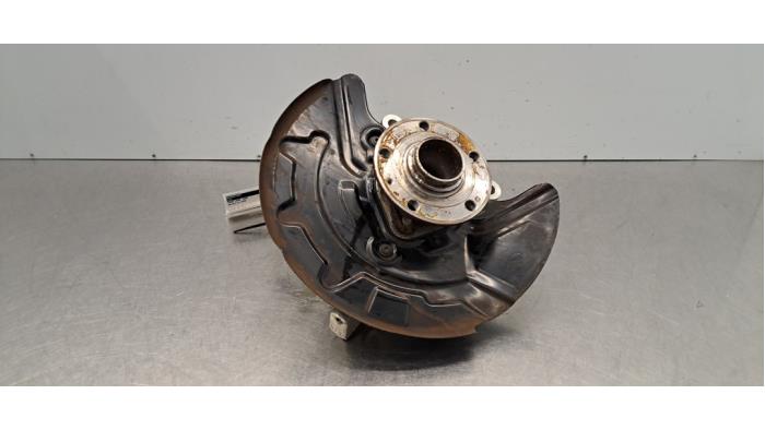 Fusee links - voor Volkswagen ID.3
