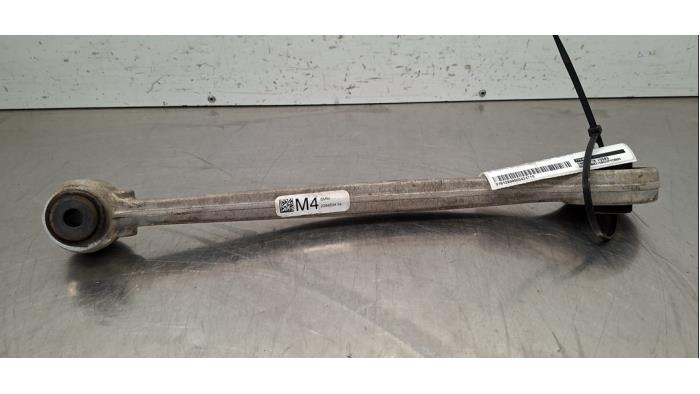 Querlenker links hinten BMW M3