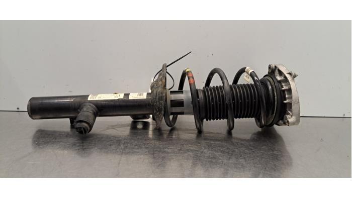 Amortisseur avant gauche Volkswagen ID.3