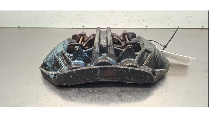 Etrier de frein (pince) avant droit BMW M3