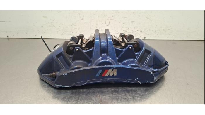 Etrier de frein (pince) avant gauche BMW M3