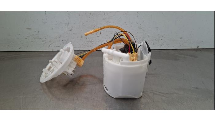 Brandstofpomp, elektrisch BMW M3