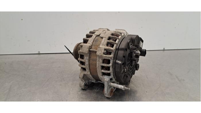 part
