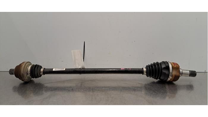 Albero di trasmissione posteriore destro Volkswagen ID.3