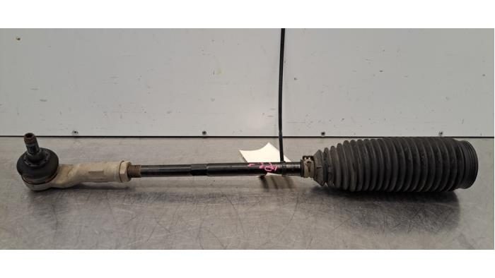 Barre d'accouplement droite Volkswagen ID.3