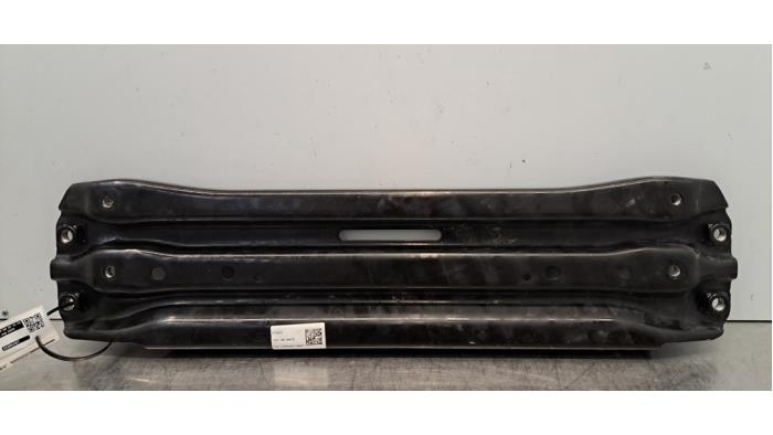Barre transversale avant Volkswagen ID.3