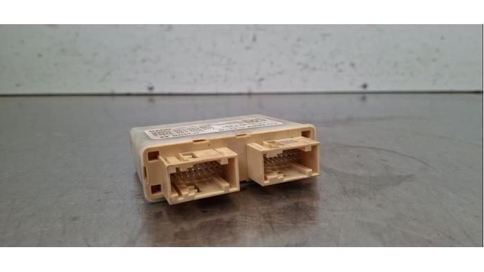 part