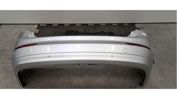 Pare-chocs arrière Volvo XC90