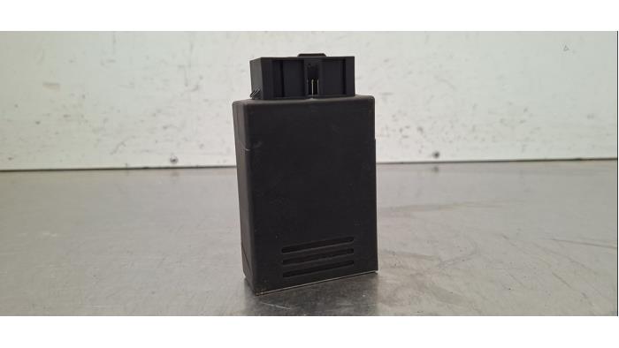part
